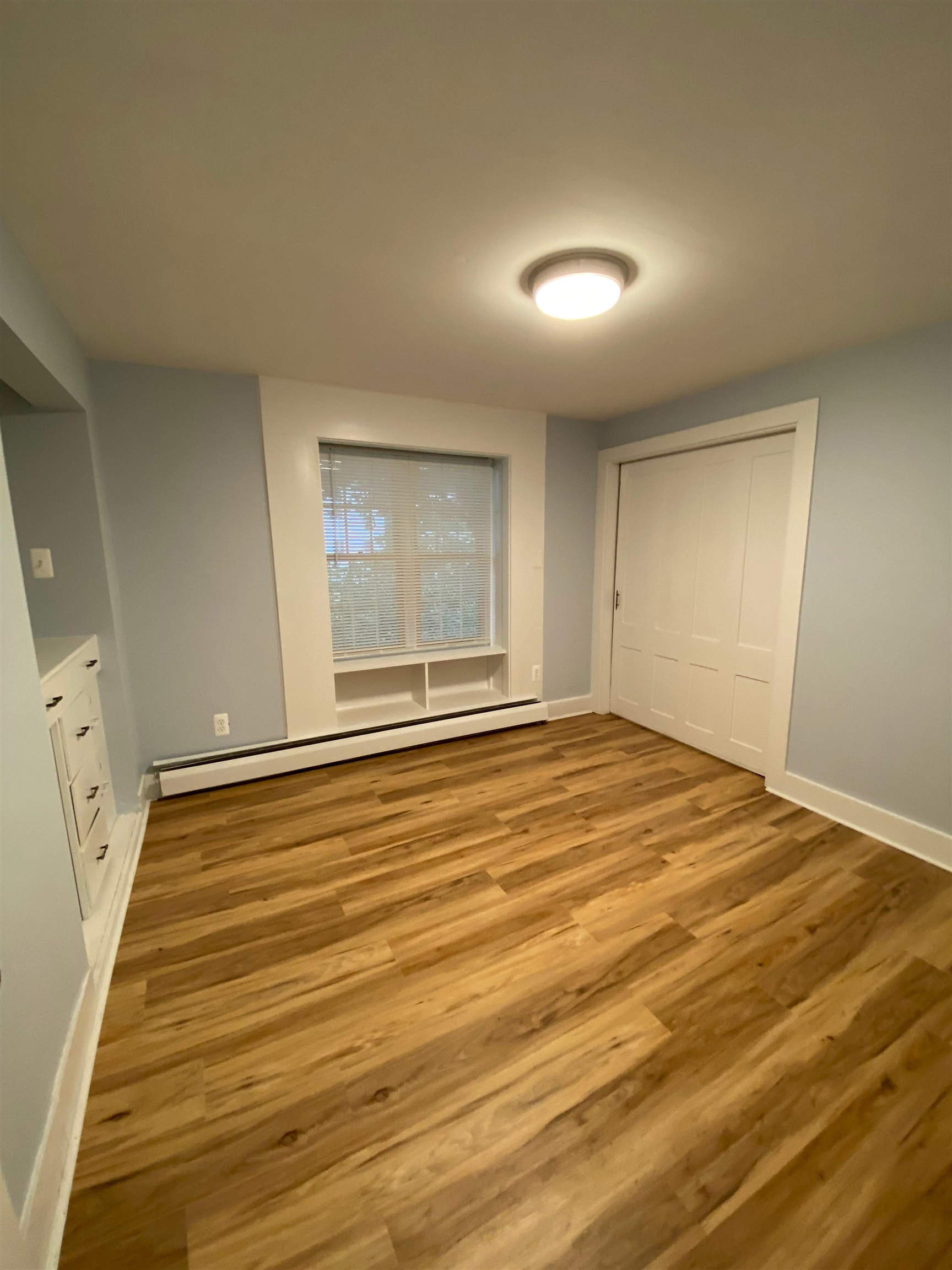 63 Main Street, Unit 1 Ossipee, NH 03814 - Photo 11 of 19