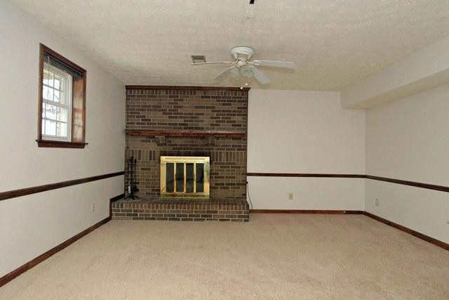 1128 Wood Ridge Road Lexington, KY 40514 - Photo 13 of 24 Photo 13