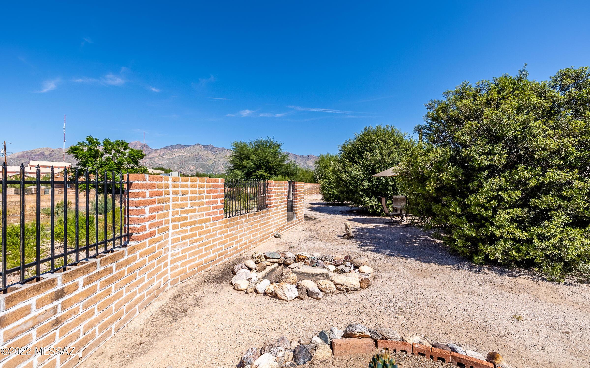 4401 North Swan Road Tucson, AZ 85718 - Photo 36 of 42 Gallery Image 36