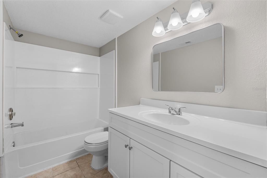5116 Conroy Road, Unit 15 Orlando, FL 32811 - Photo 41 of 43 Gallery Image 41