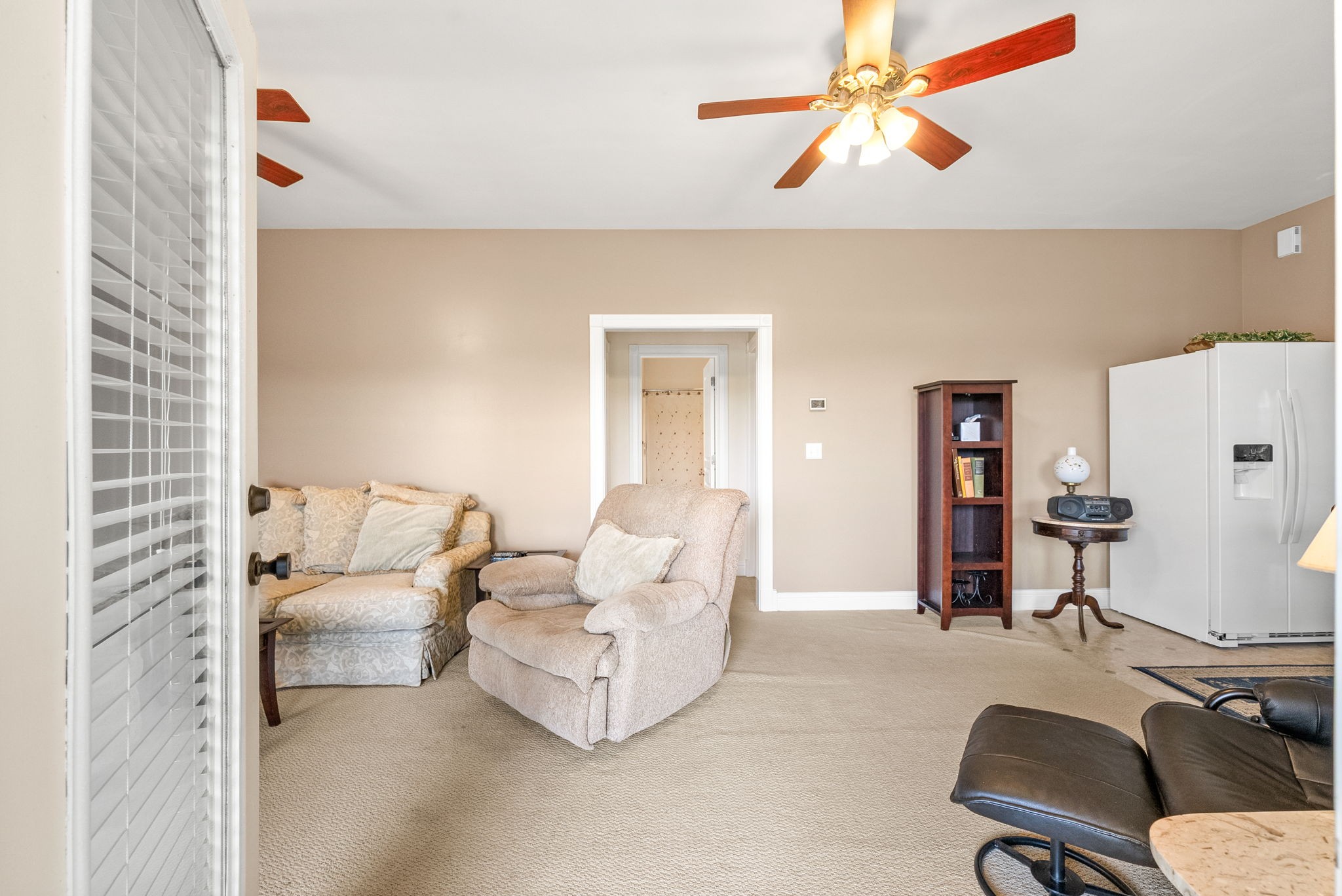 196 Wildlife Road Dover, TN 37058 - Photo 19 of 77