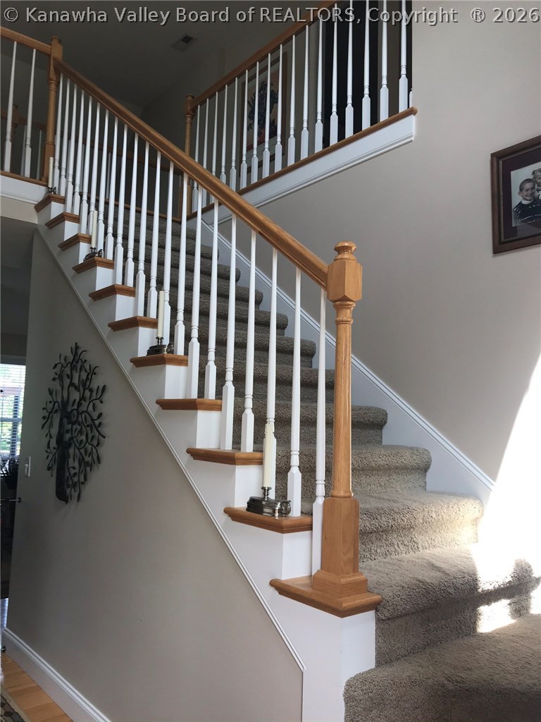 108 Hyde Park Road Winfield, WV 25213 - Photo 3 of 28 Gallery Image 3