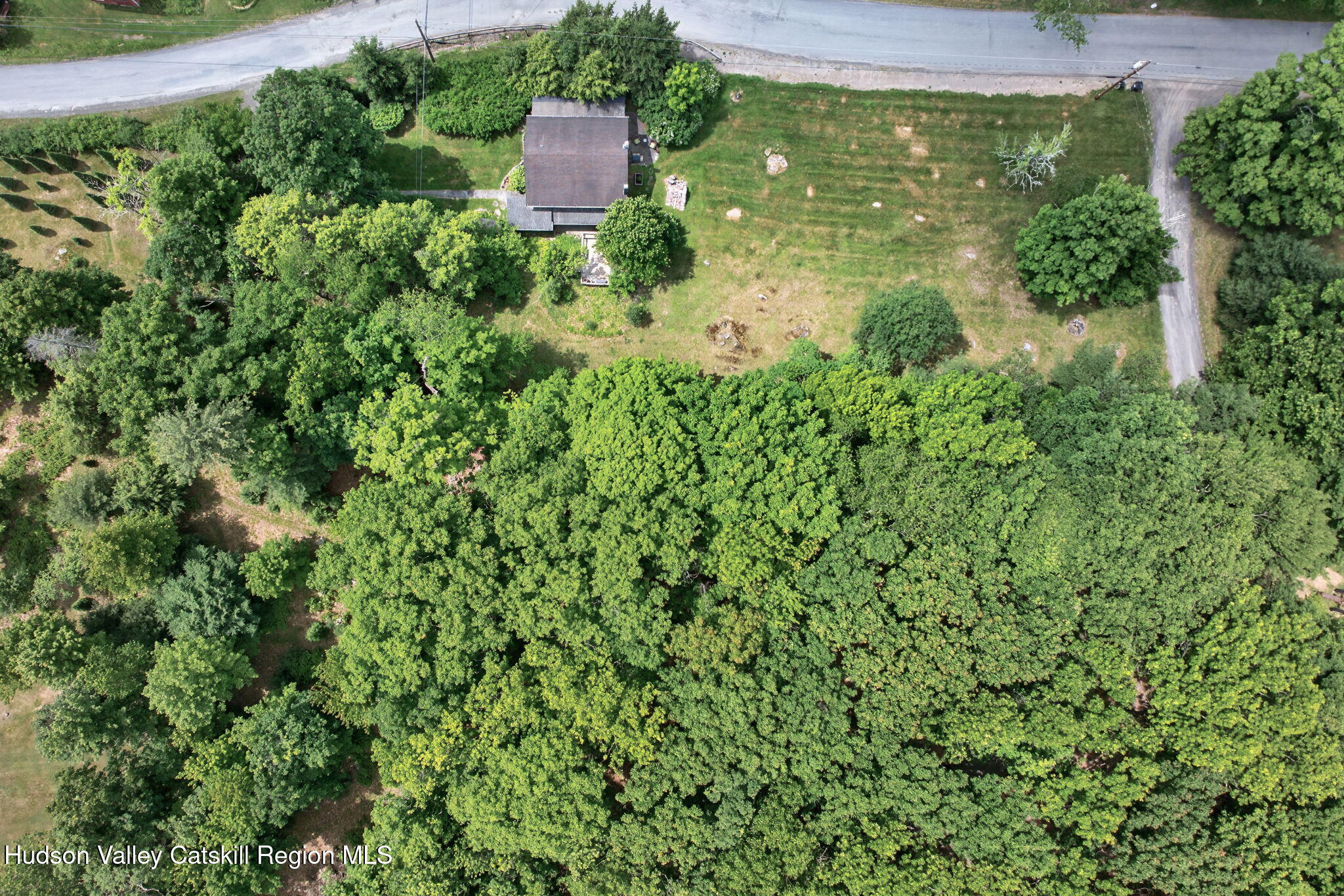 93 Sundown Road Kerhonkson, NY 12446 - Photo 42 of 43 70-web-or-mls-93-sundown-rd