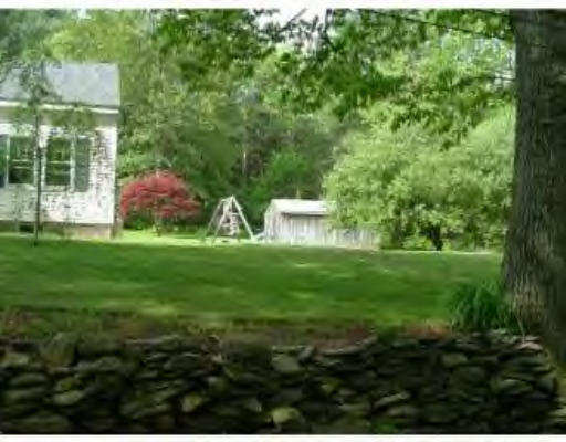 82 Depot Road Oxford, MA 01540 - Photo 12 of 15 Gallery Image 12