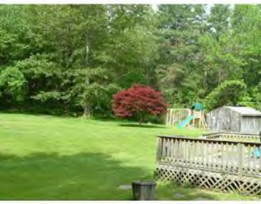 82 Depot Road Oxford, MA 01540 - Photo 13 of 15 Gallery Image 13