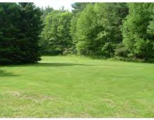 82 Depot Road Oxford, MA 01540 - Photo 14 of 15 Gallery Image 14