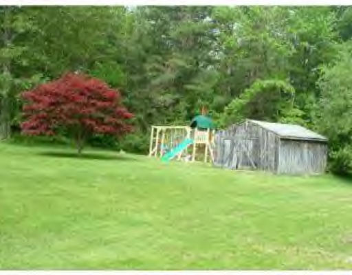 82 Depot Road Oxford, MA 01540 - Photo 15 of 15 Gallery Image 15