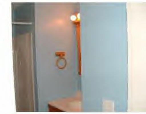 82 Depot Road Oxford, MA 01540 - Photo 10 of 15 Gallery Image 10