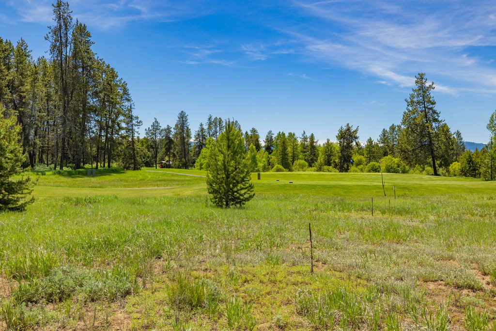 249 West Jug Road, Unit 32 McCall, ID 83638 - Photo 21 of 55