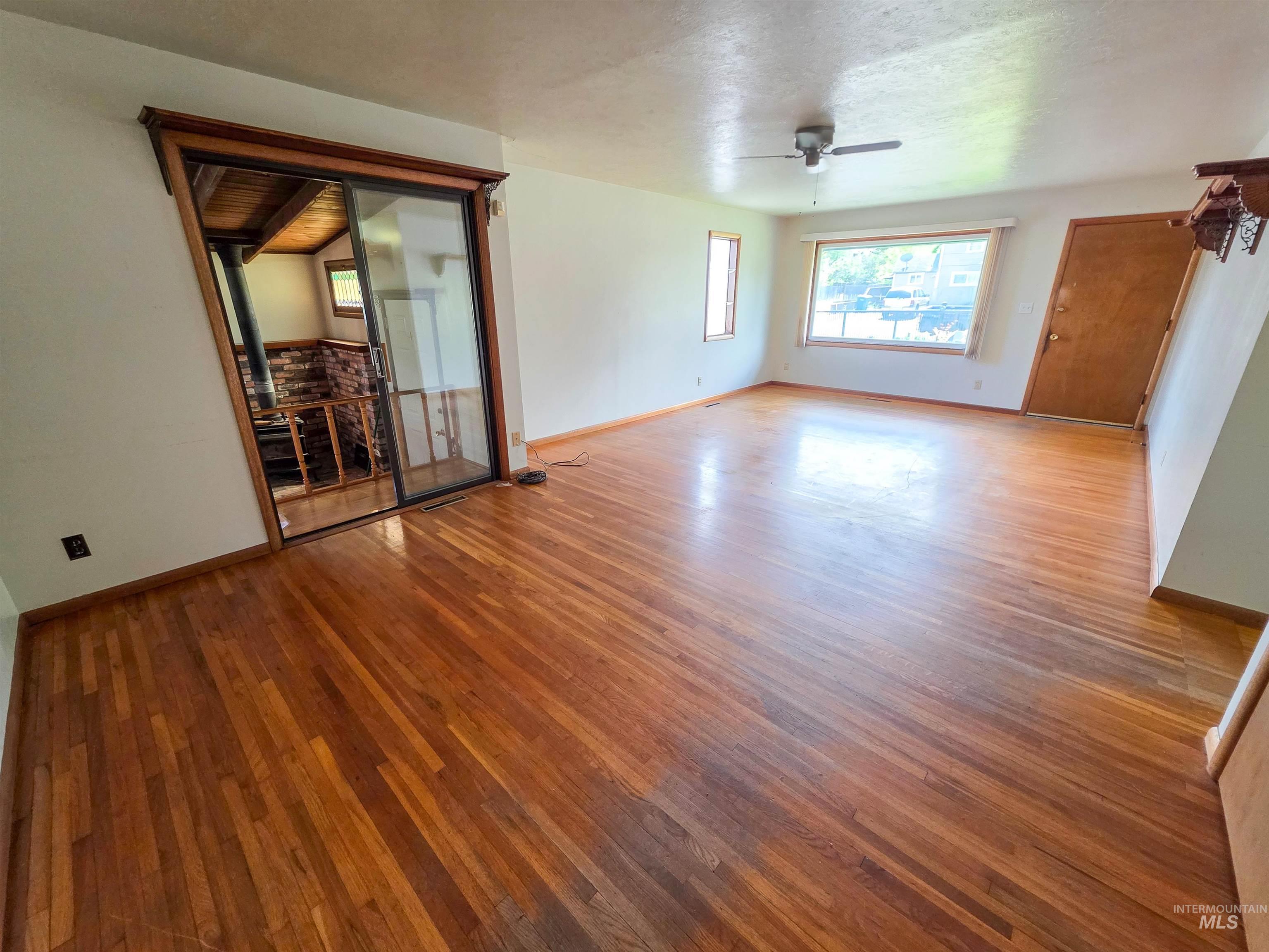 1234 Libby Street Clarkston, WA 99403 - Photo 2 of 42