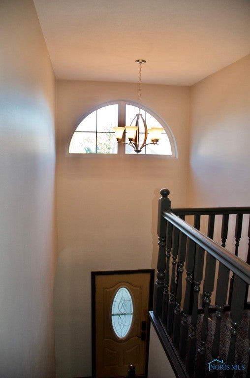124 West Sawmill Road Findlay, OH 45840 - Photo 25 of 25 Gallery Image 25