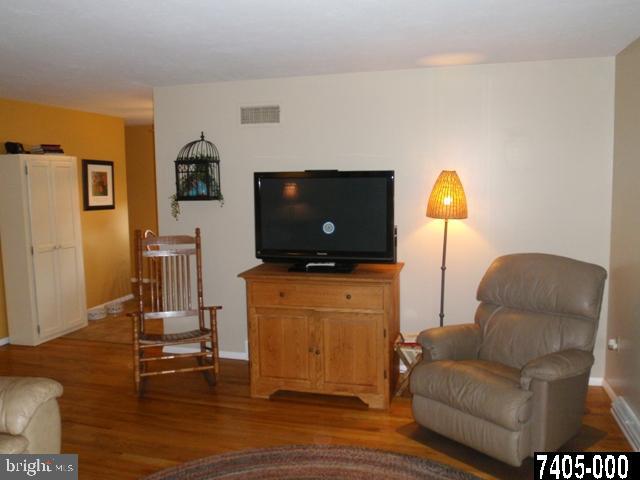 414 Spring Forge Drive Spring Grove, PA 17362 - Photo 2 of 13