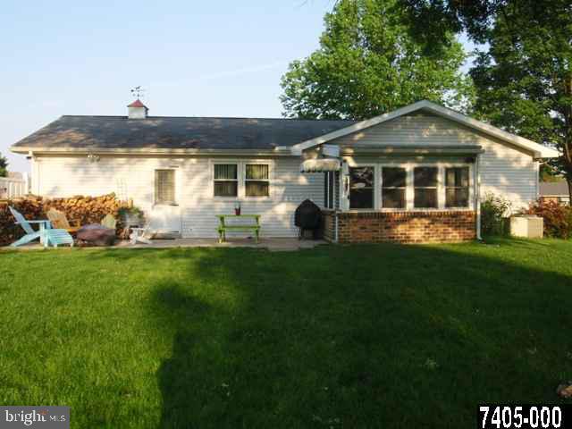 414 Spring Forge Drive Spring Grove, PA 17362 - Photo 11 of 13