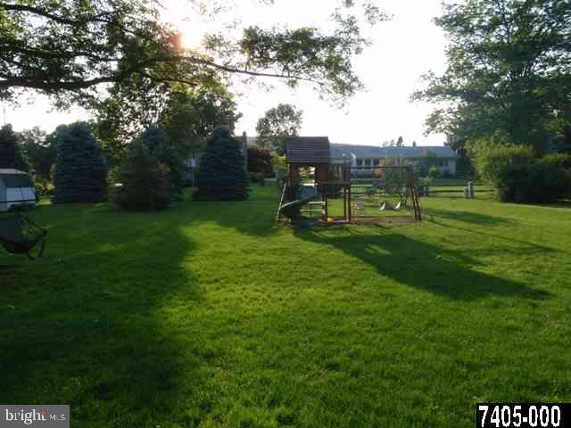 414 Spring Forge Drive Spring Grove, PA 17362 - Photo 12 of 13
