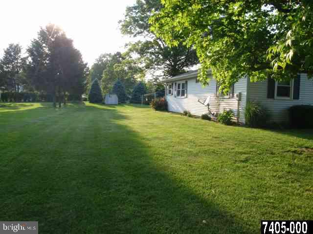 414 Spring Forge Drive Spring Grove, PA 17362 - Photo 13 of 13