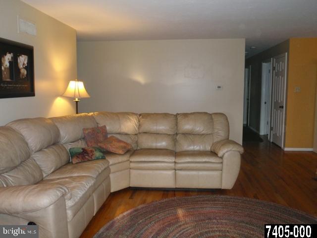 414 Spring Forge Drive Spring Grove, PA 17362 - Photo 3 of 13