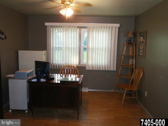 414 Spring Forge Drive Spring Grove, PA 17362 - Photo 6 of 13