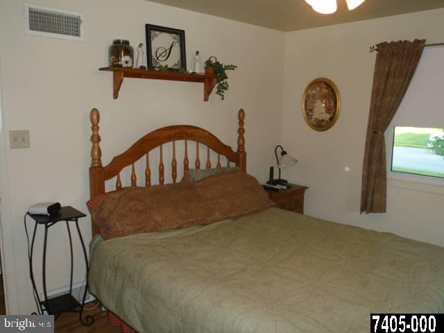 414 Spring Forge Drive Spring Grove, PA 17362 - Photo 7 of 13