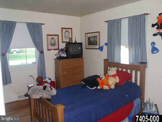 414 Spring Forge Drive Spring Grove, PA 17362 - Photo 8 of 13