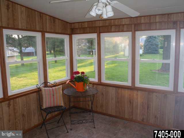 414 Spring Forge Drive Spring Grove, PA 17362 - Photo 10 of 13