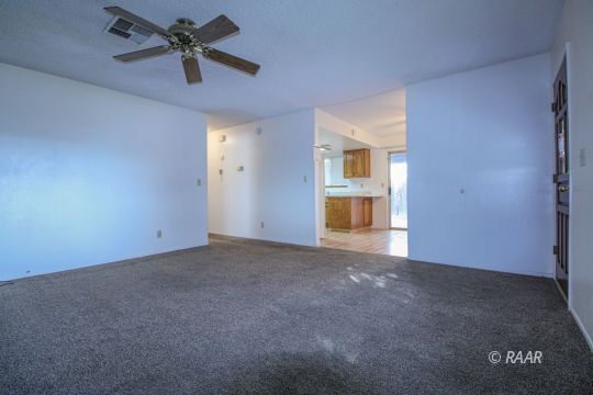 404 West Felspar Avenue Ridgecrest, CA 93555 - Photo 6 of 30 Gallery Image 6
