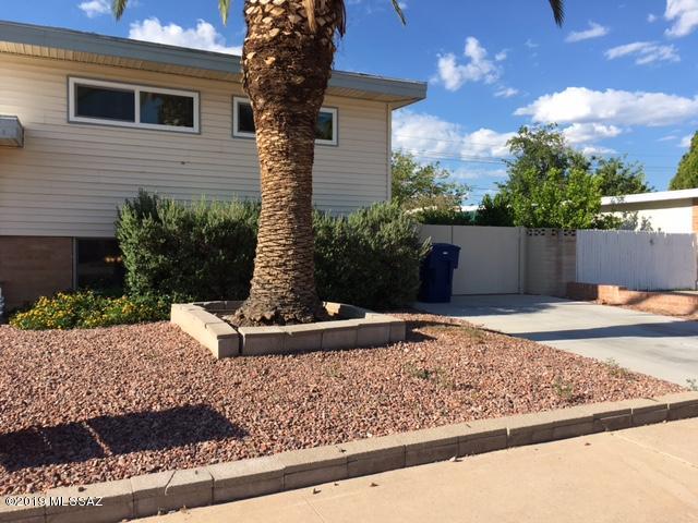 8311 East 3rd Street Tucson, AZ 85710 - Photo 32 of 40