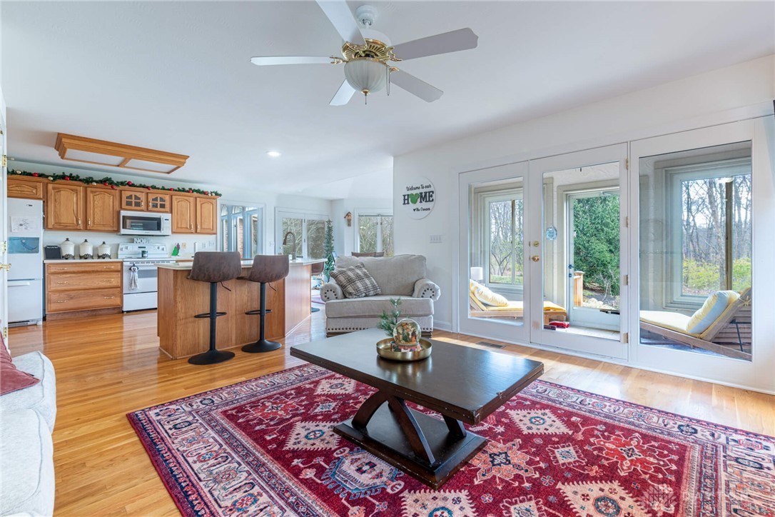 7620 Conservancy Road Germantown, OH 45327 - Photo 19 of 68 Gallery Image 19