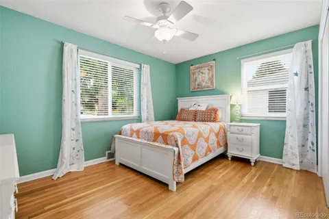 $750,000 | 221 Oneida Street, Denver, CO 80220