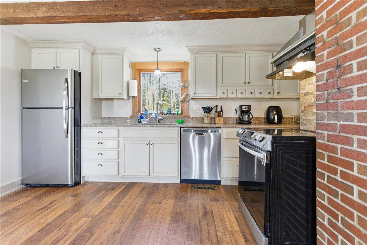 450 Carroll Road Warren, ME 04864 - Photo 11 of 51 11-450 Carroll Rd_Warren_ME-30