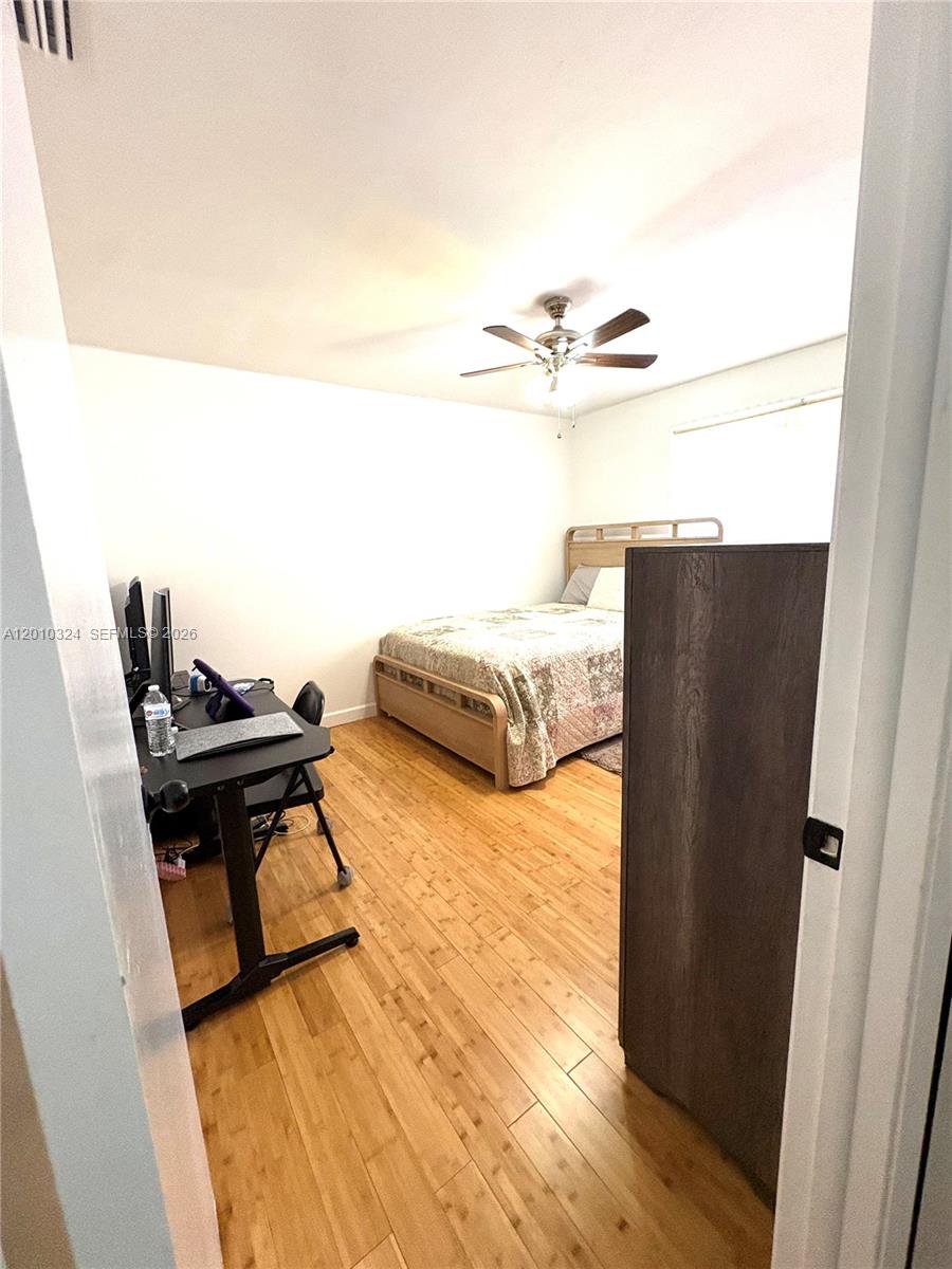 5424 Gate Lake Road, Unit 5424 Tamarac, FL 33319 - Photo 10 of 10