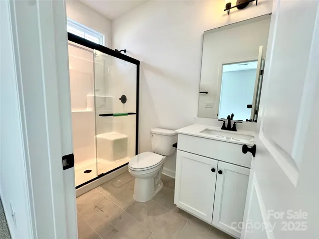 $776,400 | 2587 Cornelius Place Northwest, Unit 79, Concord, NC 28027