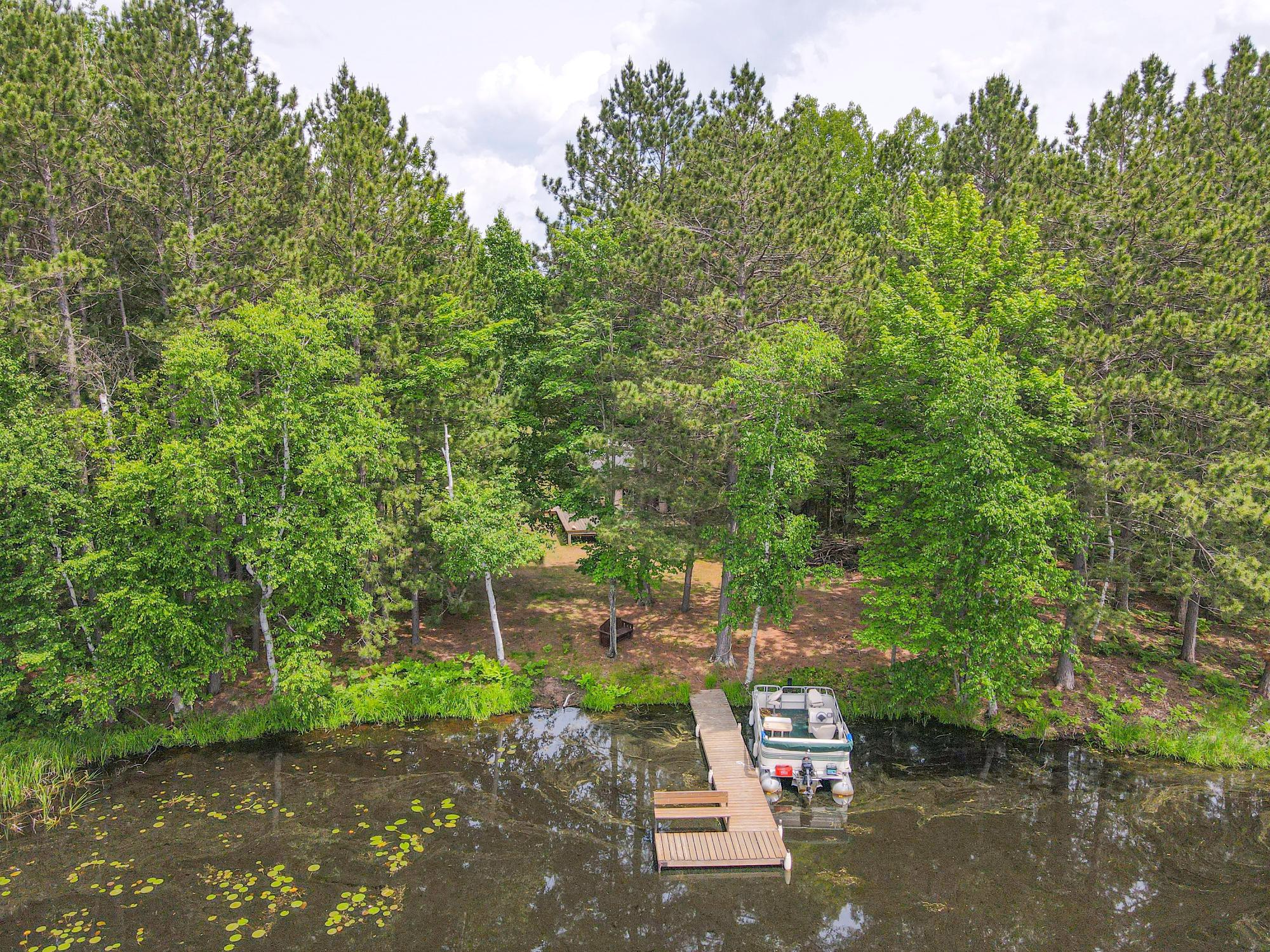 N8919 East Island Road Phillips, WI 54555 - Photo 60 of 68 Gallery Image 60