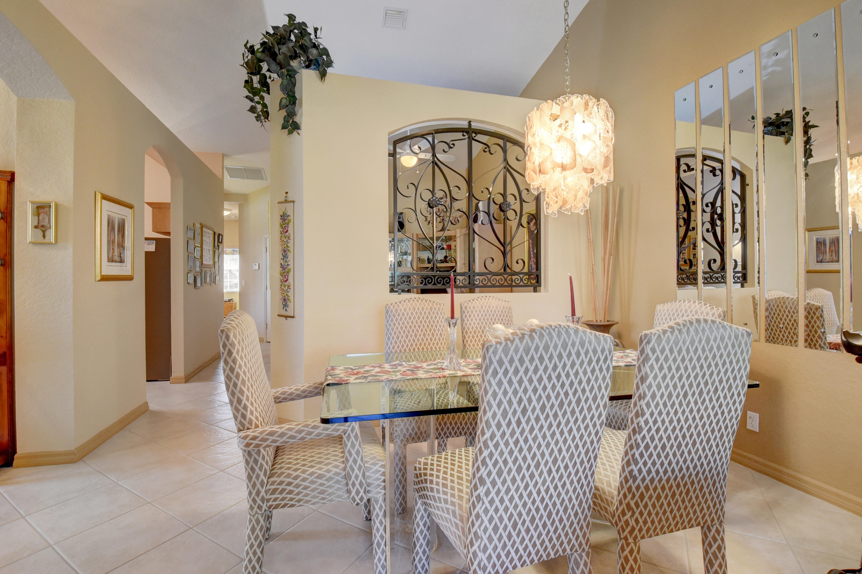 6149 Caladium Road Delray Beach, FL 33484 - Photo 8 of 53 Virtuals1 (10)