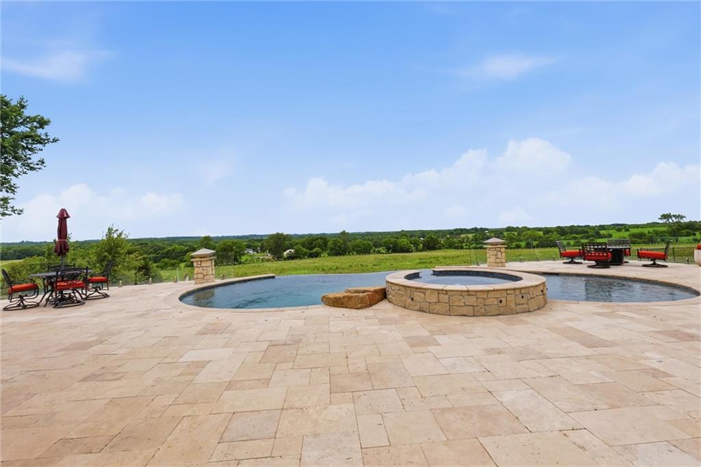5805 Malcolm Lake Road Edgerton, MO 64444 - Photo 71 of 93