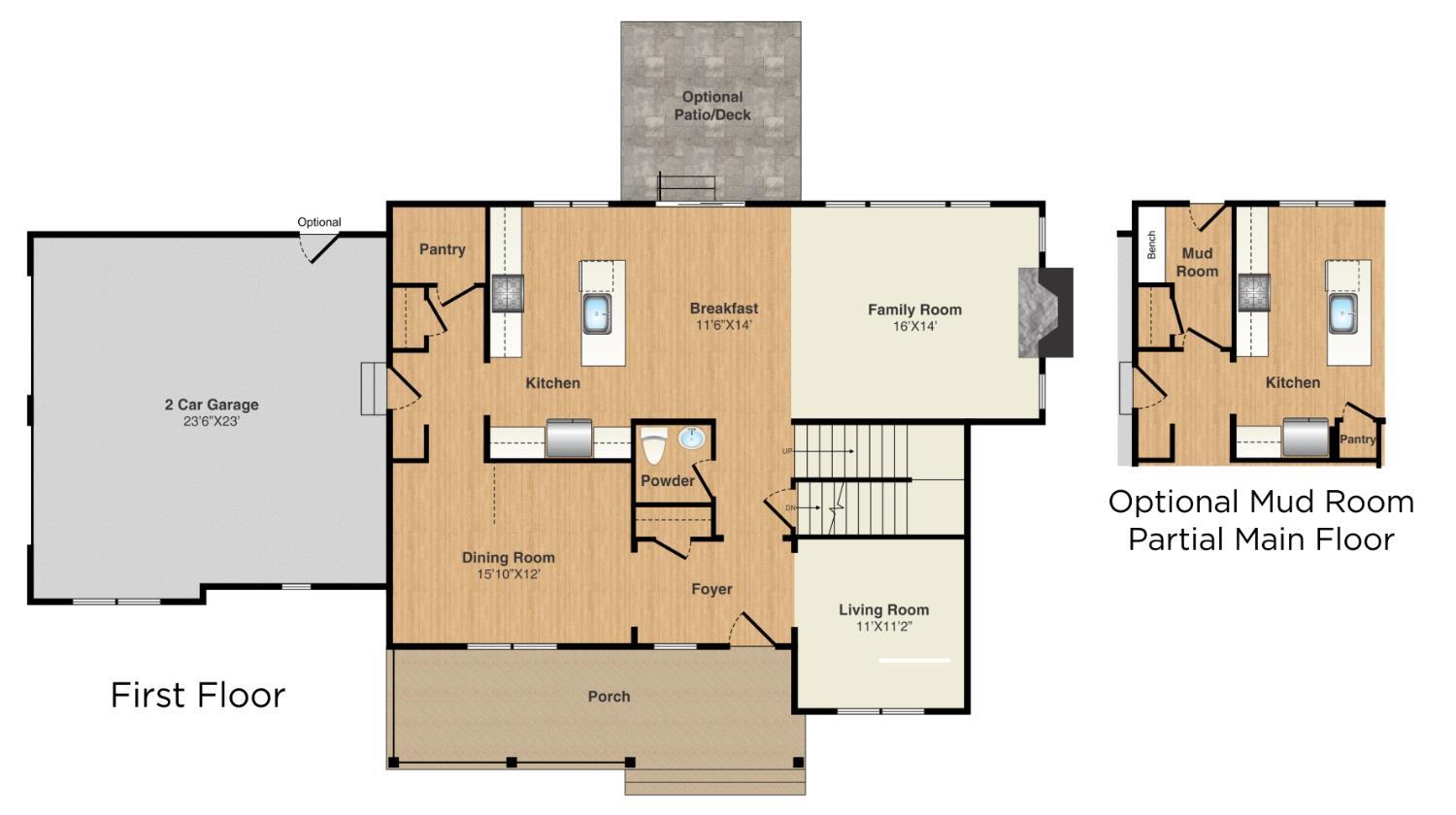 10 Paetzell Farm Road Milford, NJ 08848 - Photo 15 of 26 unknown