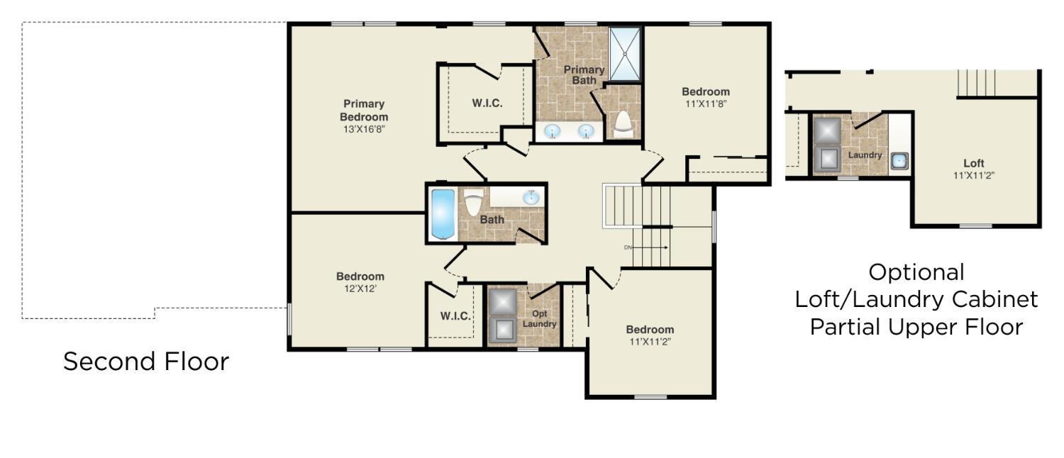 10 Paetzell Farm Road Milford, NJ 08848 - Photo 16 of 26 a picture of a wall with a white building