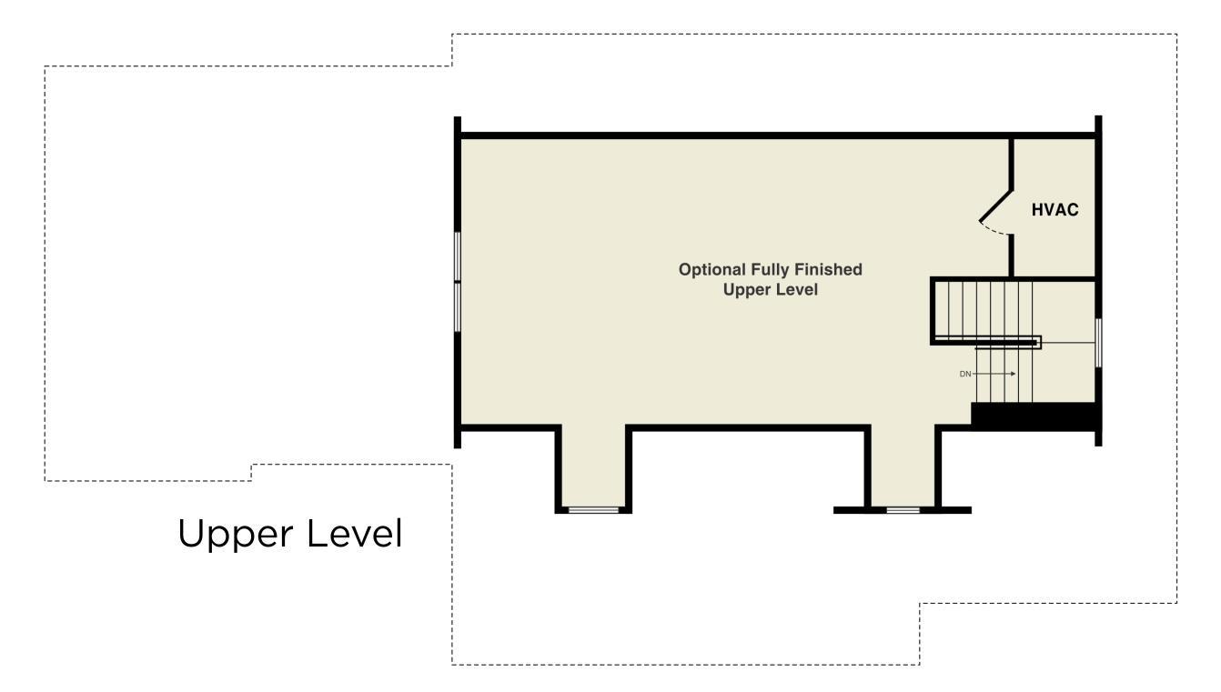 10 Paetzell Farm Road Milford, NJ 08848 - Photo 17 of 26 a picture of a bathroom with a white wall
