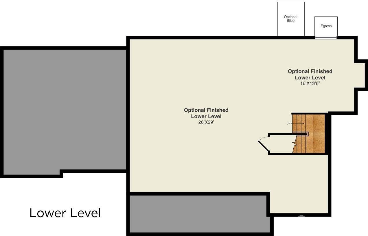 10 Paetzell Farm Road Milford, NJ 08848 - Photo 18 of 26