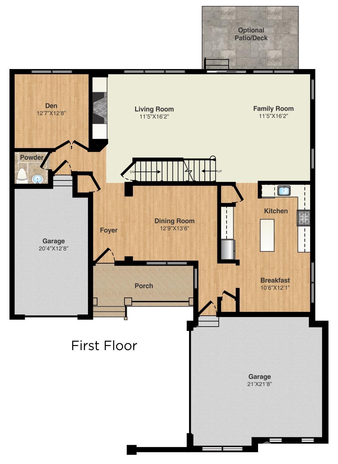 10 Paetzell Farm Road Milford, NJ 08848 - Photo 2 of 26 unknown