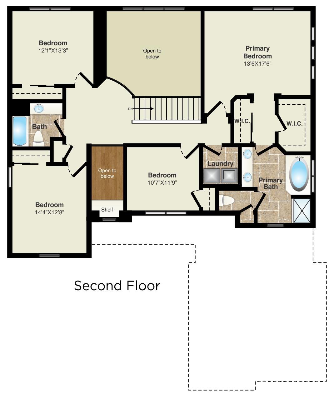 10 Paetzell Farm Road Milford, NJ 08848 - Photo 21 of 26