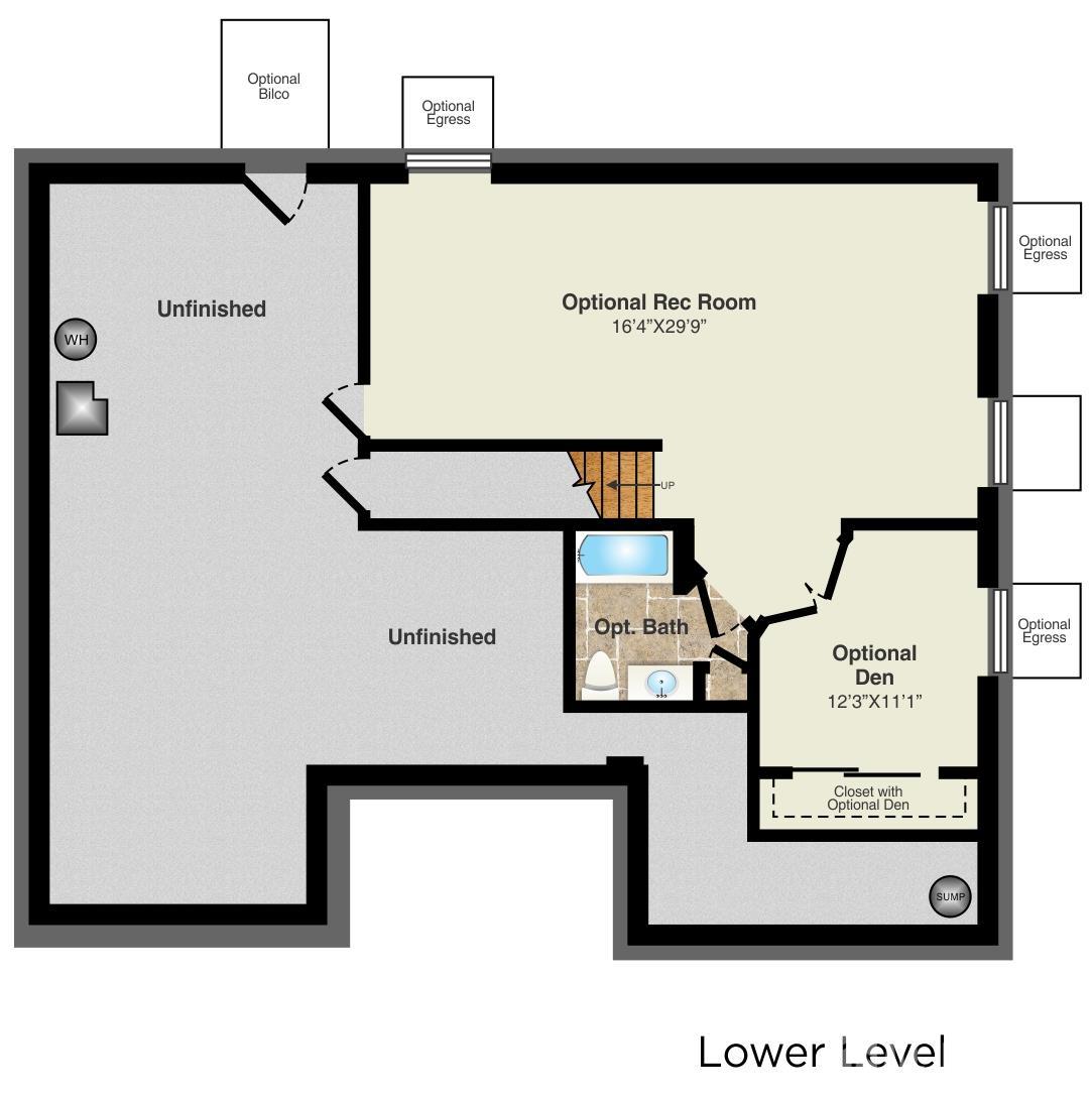 10 Paetzell Farm Road Milford, NJ 08848 - Photo 22 of 26