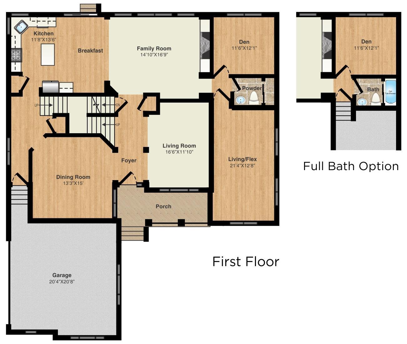 10 Paetzell Farm Road Milford, NJ 08848 - Photo 24 of 26