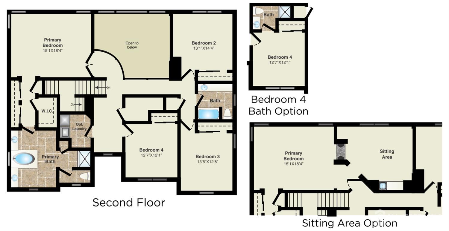 10 Paetzell Farm Road Milford, NJ 08848 - Photo 25 of 26 a picture of a park with many windows