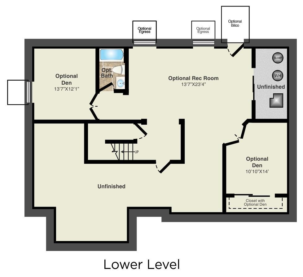 10 Paetzell Farm Road Milford, NJ 08848 - Photo 26 of 26 a picture of a park