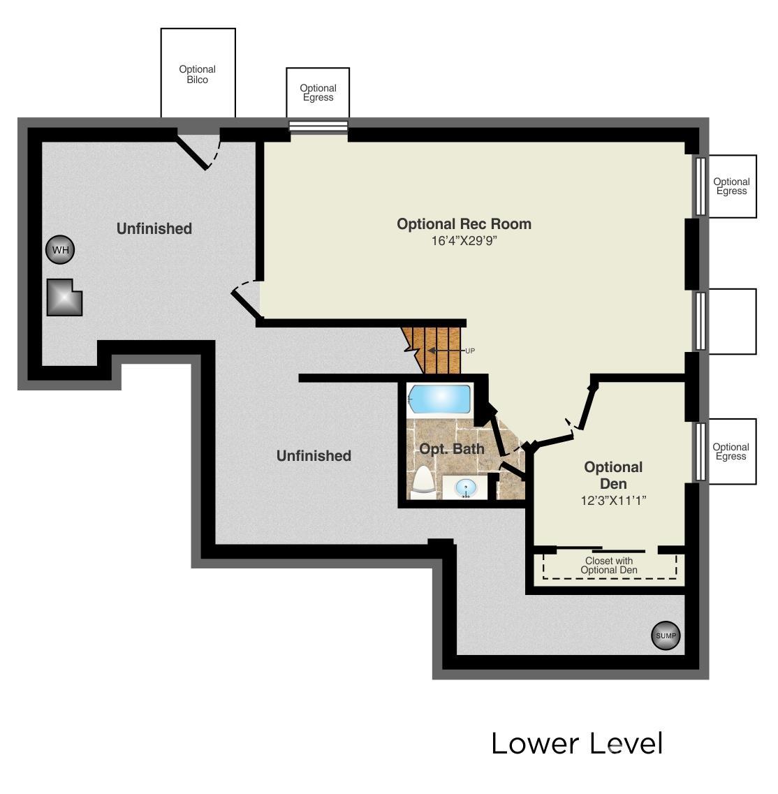 10 Paetzell Farm Road Milford, NJ 08848 - Photo 4 of 26 unknown