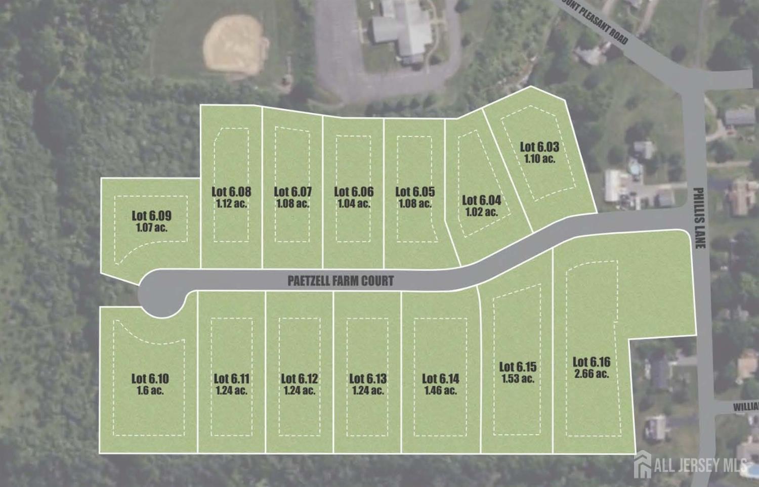 10 Paetzell Farm Road Milford, NJ 08848 - Photo 5 of 26 a close up of a sink