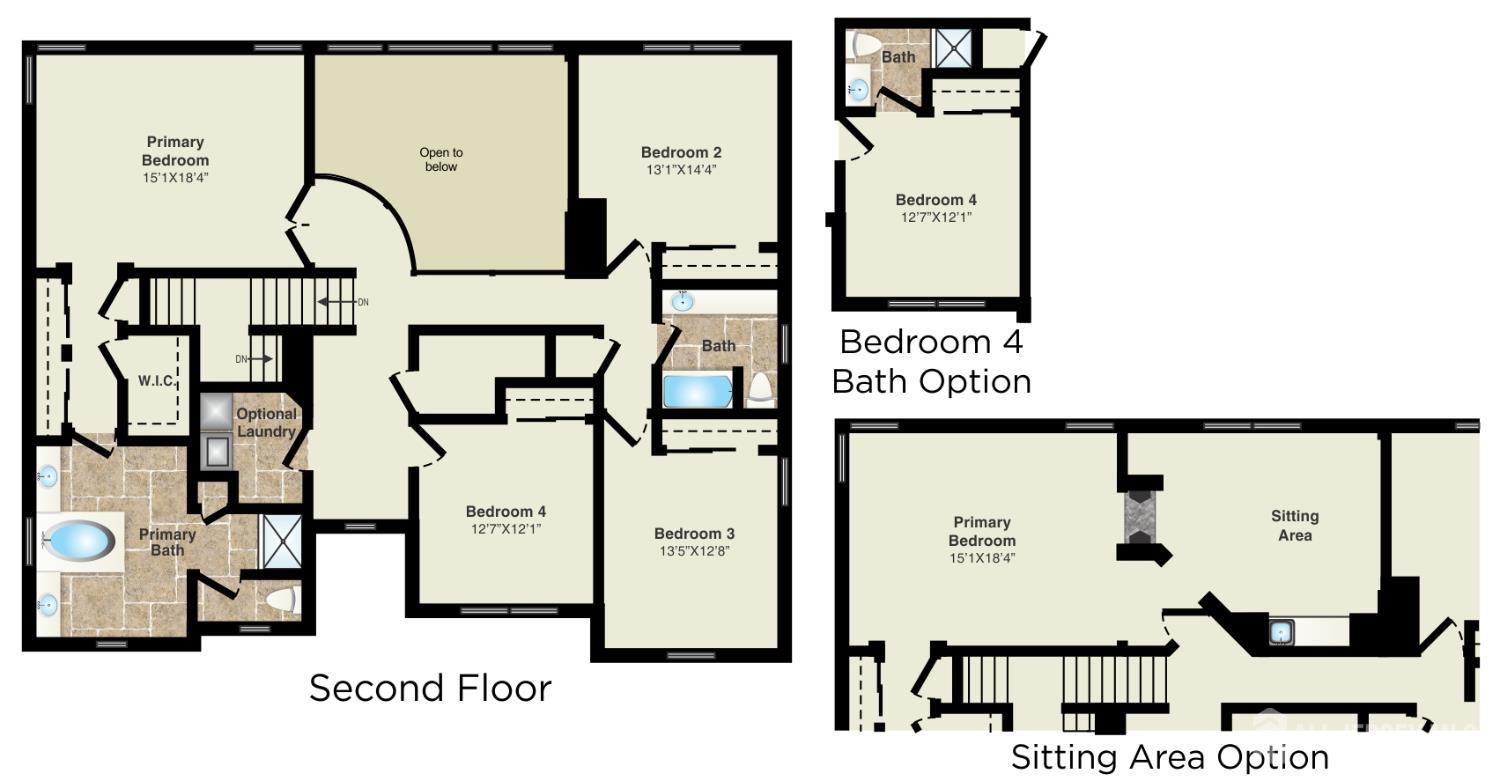 10 Paetzell Farm Road Milford, NJ 08848 - Photo 8 of 26 a picture of a bench in a building