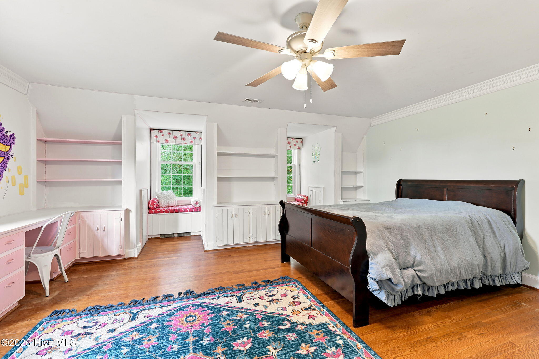 2454 Peartree Road Elizabeth City, NC 27909 - Photo 28 of 72 Gallery Image 28