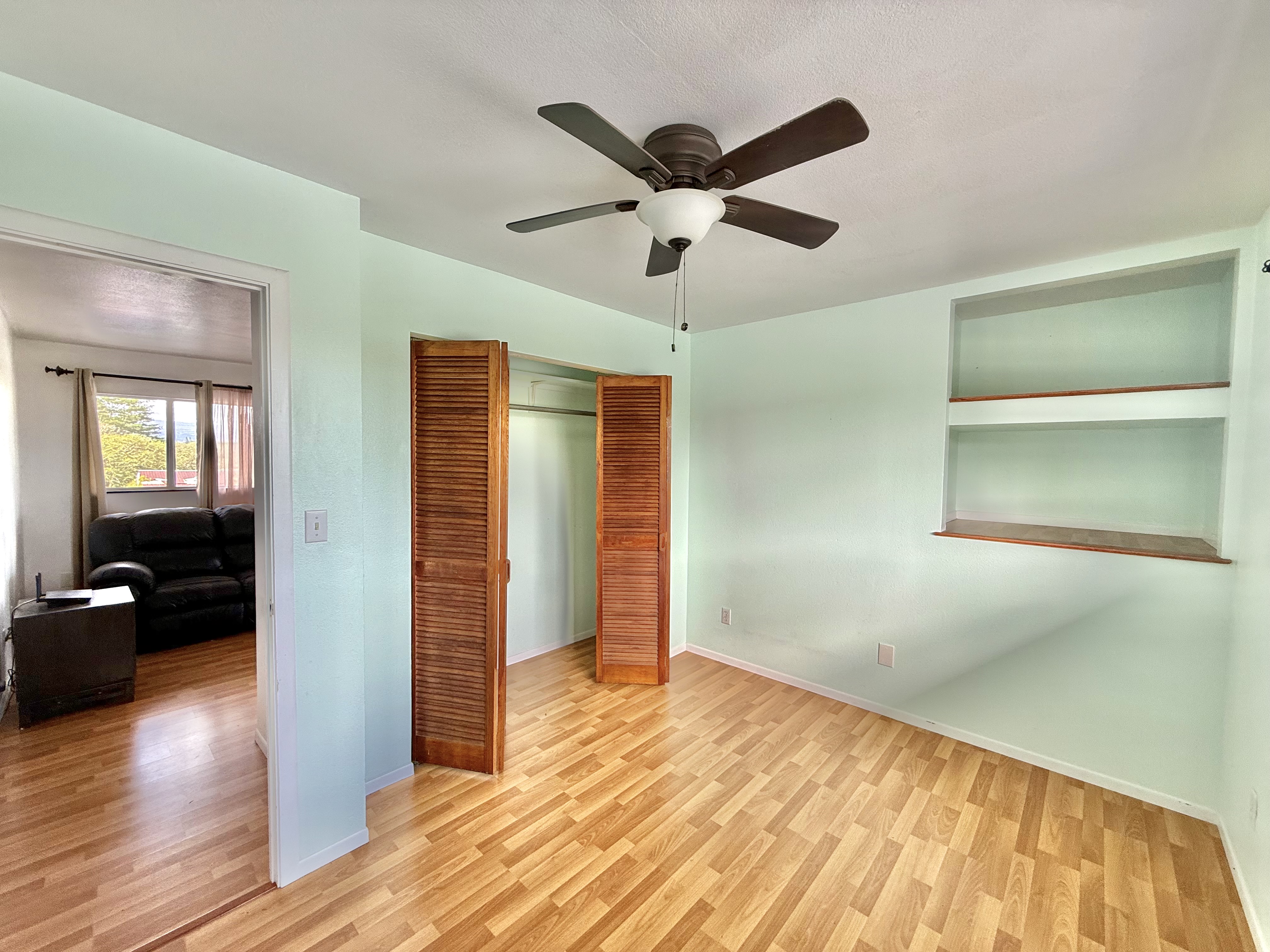 880 Ainalako Road Hilo, HI 96720 - Photo 11 of 26