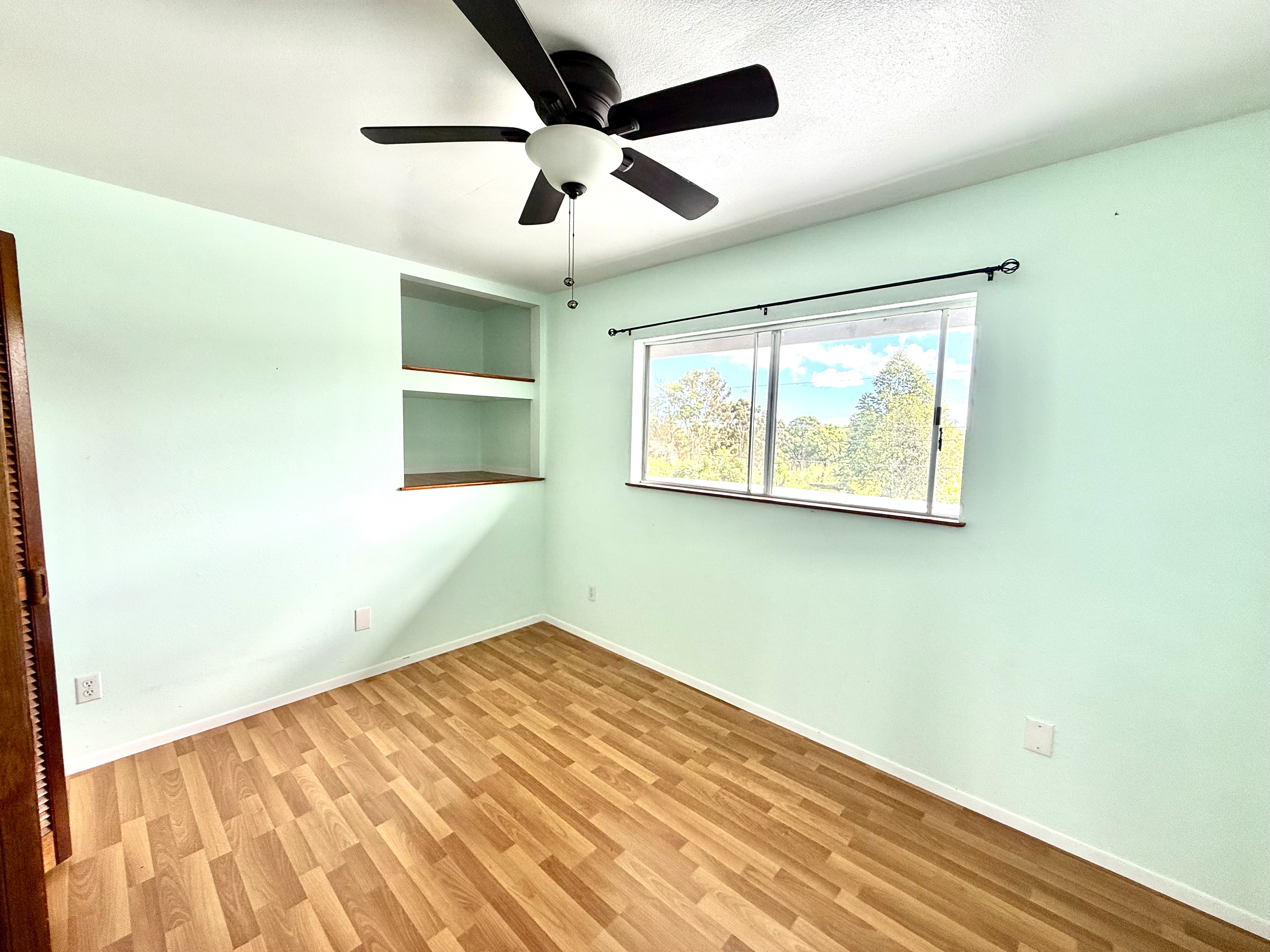 880 Ainalako Road Hilo, HI 96720 - Photo 12 of 26